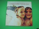 Disco Vinilo SMASHING PUMPKINS -Siamese dream- doble vinilo  - año 1993