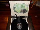 The Loading Zone - s/t  RCA  EX copy in shrinkwrap Linda Tillery soul psych LP