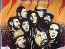 CAMPBELL, Cornell meets SOOTHSAYERS - Nothing Can Stop Us - Vinyl (2xLP)