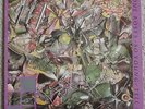 the stone roses - so young / tell me - 12