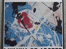 the stone roses - i wanna be adored - 12