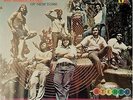 Orquesta La Moderna Of New York  ORIG  Salsa Y Guaguanco LP