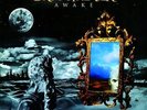 DREAM THEATER - AWAKE NEW 180 GRAM AUDIOPHILE 2-LP