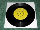 CHARLES IWEGBUE & HIS ARCHIBOGS - FINE FINE BABY DECCA NIGERIA HIGHLIFE 7”