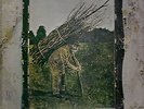 [LED ZEPPELIN -IV (Runes/Symbols) ]-storming torrent of guitar riffs-J4-LP