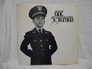 * * ONE ST. STEPHEN - S / T , RARE PRIVATE PRESS 1975 OHIO PSYCH EX / M- LP. * *