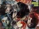 CANNED HEAT Boogie With Canned Heat LP Vinyl OVP sealed