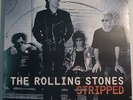 The Rolling Stones 