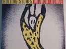The Rolling Stones 