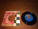 C7-49 Vinyl Record Album 45 Collectables Danny & The Juniors At The Hop