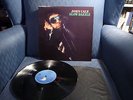 john cale UK 12