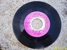 Rare 346 - 45RPM Duke Promotional Record Buddy Ace Screaming Please What Can I