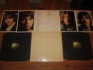 The Beatles - White Album Apple 359423 Stereo + inserts Excellent Condition.