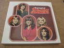 THE BEST OF THE NEW SEEKERS RARE READERS DIGEST 6 + 1 LP BOX SET UNPLAYED MINT