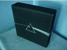 Pink Floyd - The First XI (box) CPF 1/12 - EX condition 