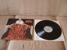Sodom - Obsessed By Cruelty LP (1986) Celtic Frost - Poison - Protector