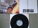 PARIAH - Blaze Of Obscurity 12
