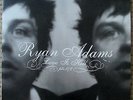 RYAN ADAMS  LOVE IS HELL PTS. 1&2  DOUBLE 10