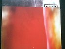 Nine Inch Nails - The Fragile - 3 12