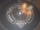 DISQUE PATHE 84003 / 14