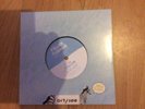 Frank Turner / Fighting With Wire Vinyl 17/100 Reasons Not To Be An Idiot