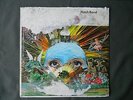 Chocolate Watchband Inner Mystique Tower Mono LP