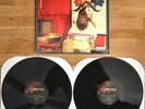 Goretex - The Art of Dying 2xLP Vinyl Original 2005 EX RARE