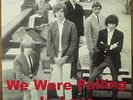ROLLING STONES We Were Falling In Love 7