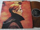 David Bowie - Low 12