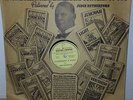 Watchtower 78RPM Record Judge Rutherford