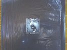 2LP   FRANK ZAPPA / THE BLACK PAGE   AMSTERDAM Feb 25,1977  Free Shipping