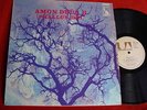 AMON DÜÜL II - PHALLUS DEI