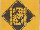 Battle of the bands - double 7