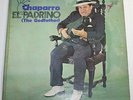 CHAPARRO 