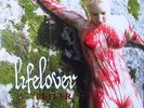 Lifelover - Pulver LP 2006, ltd.300, Katatonia Xasthur Shining Forgotten Tomb