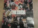 The coral. Limited edition vinyl.record lp.
