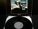 Methusalem - Robotism - 600 170 / 12