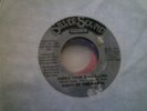 ROOTS OF THE EARTH - SHAKE YOUR DING A LING * SOUL FUNK 7