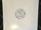 U2 Songs Of Innocence LP TEST PRESS VINYL New Sealed VERY LIMITED Ready To Ship