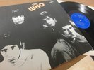 THE WHO SAME LP BEAT STONER GARAGE KILLER LP WOW