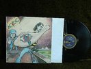 AC DC DIRTY DEEDS DONE DIRTY CHEAP  LP ALBERT AUSTRALIAN PRESS APLP020