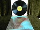 PINK FLOYD  Meddle  ORIG 1971 German Harvest LP ST STEREO 33  1C 062-04917