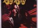 REY ROIG: A Touch Of Class LP (slight corner bend) rare Latin