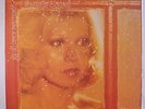 CLAUDETTE SOARES: Fiz Do Amor Meu Canto LP (Brazil, '76, sm tag/woc, promo rubb