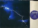 DIRE STRAITS love over gold 2221691 yugoslavia philips 1982 LP PS EX/EX-