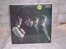 Rolling Stones   Same Mono 1964 UK Decca LK 4605