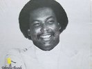 GENO JORDAN 