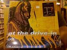 At The Drive-In Relationship of Command 2xLP sealed vinyl Mars Volta