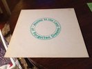 Lorq, Journey To The Land Of Forgotten Dreams LP, Enormously Rare Ambient Music