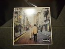 Oasis - What's The Story Morning Glory? 1995 Vinyl Double Album Gatefold Sleeve
